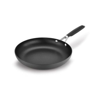 Undisclosed PFAS coatings common on cookware, research shows